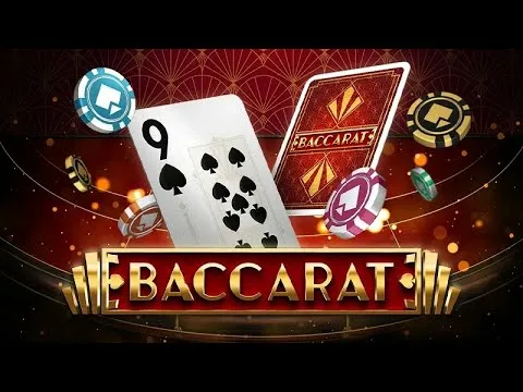 Бонусы Atom Casino