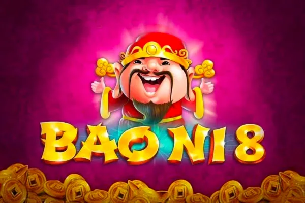 Символы слота Atom Casino